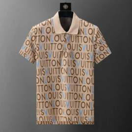 Picture of LV Polo Shirts Short _SKULVM-4XL14mr3016726465